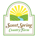 Sweet Spring Country Farm